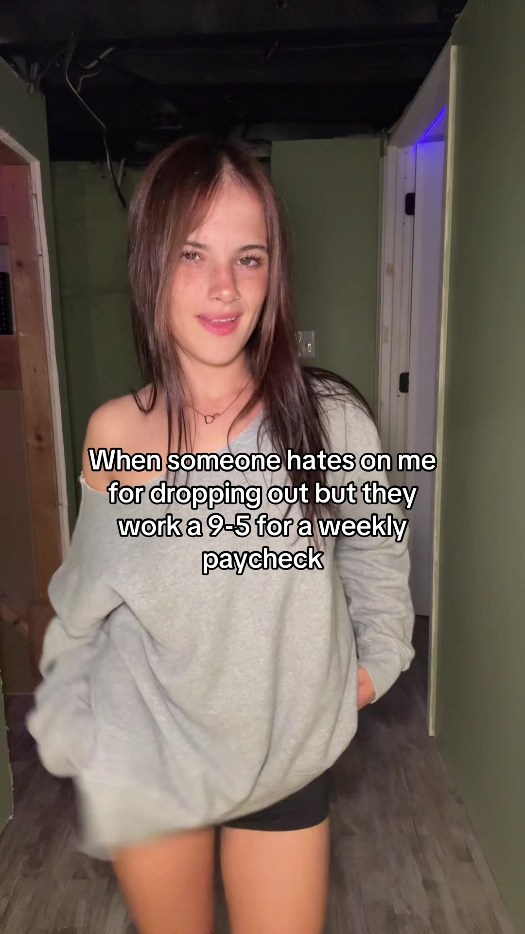 @✨Sarah Rose✨