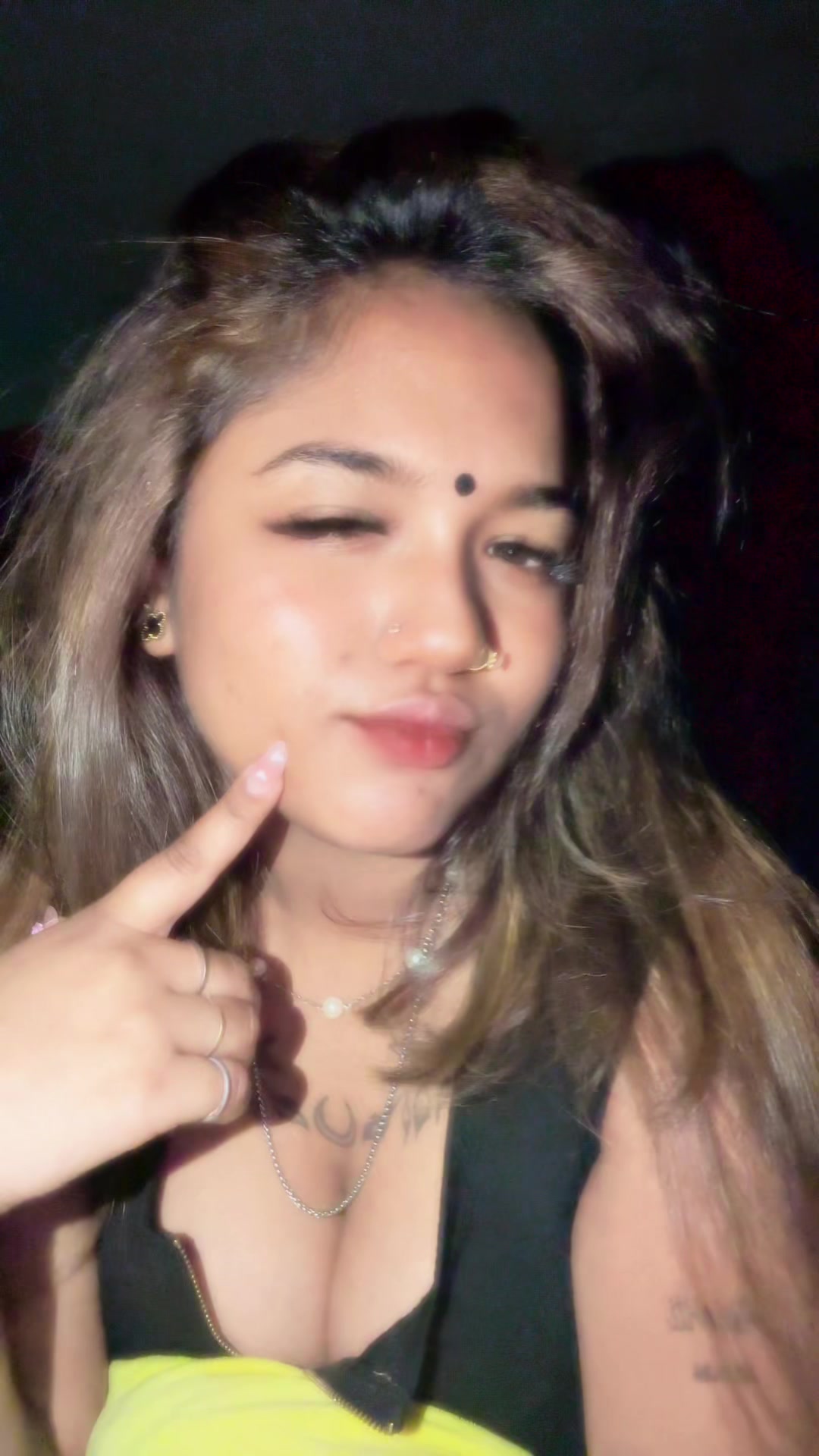 @Anshika🐍.