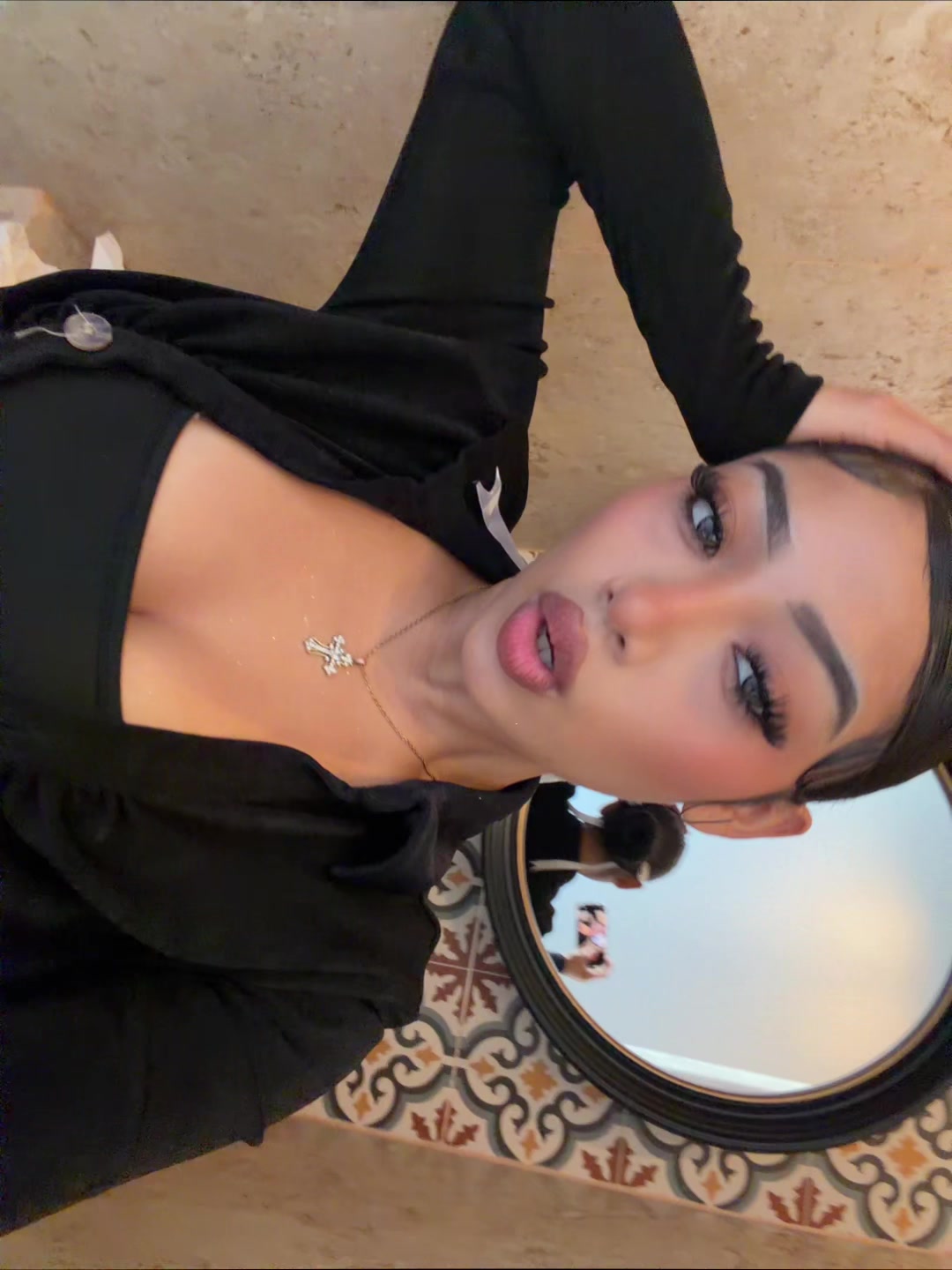 @Aylin 💋🐆