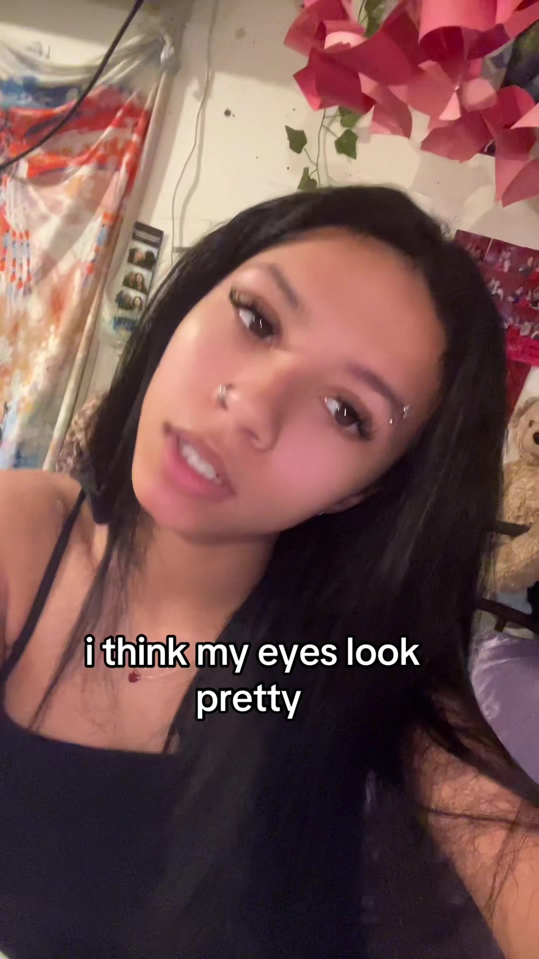 @nk