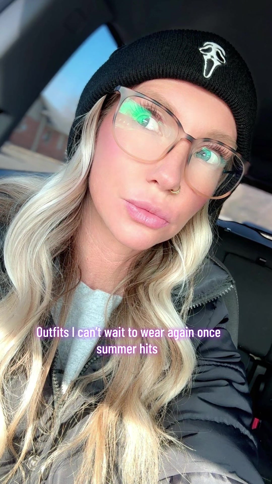 @𝔸𝕞𝕓𝕖𝕣 ℕ𝕚𝕔𝕙𝕠𝕝𝕖 🎀