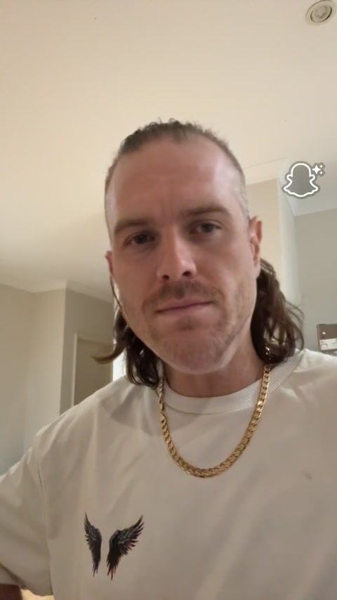@emmalouisef367