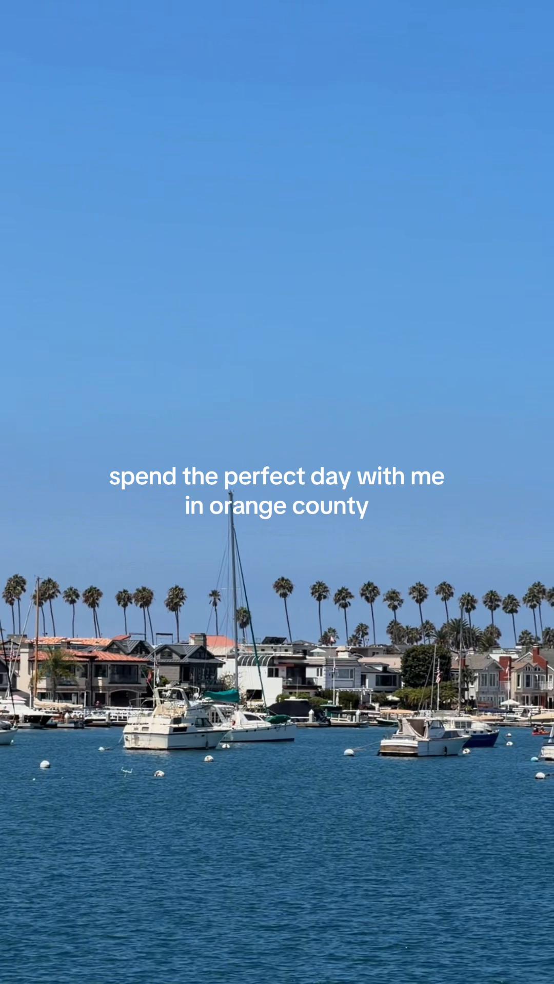 @ashley