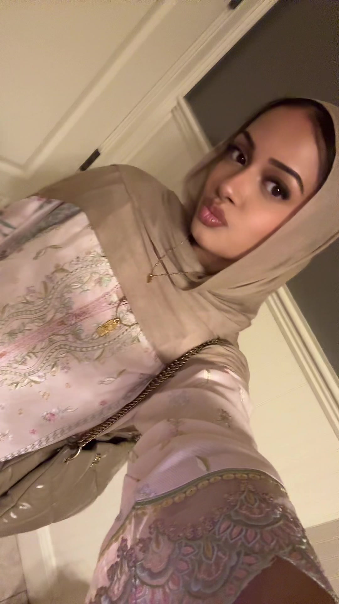 @iloveasi4