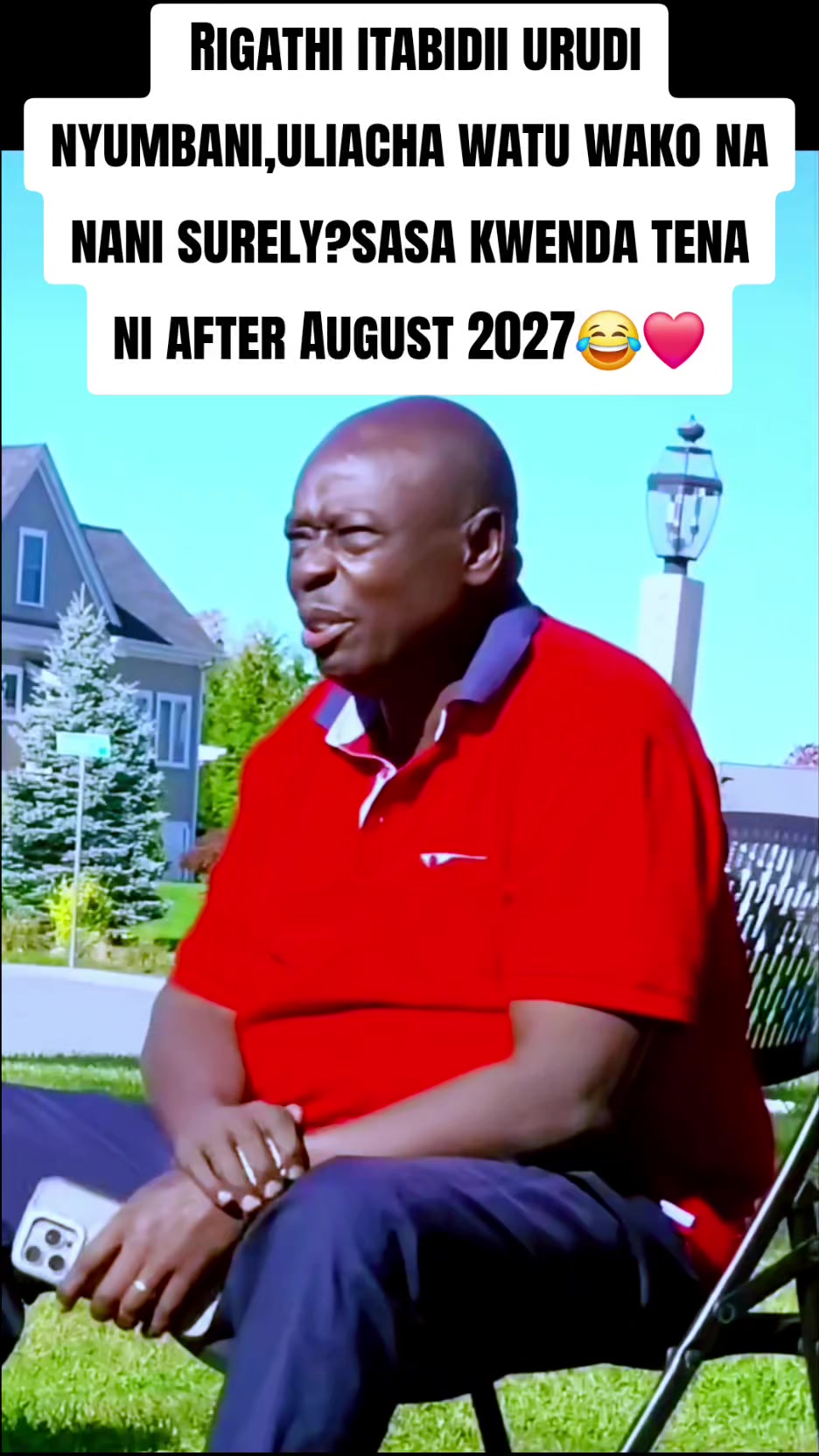@Mary_Sam🇰🇪🇩🇪🇨🇦