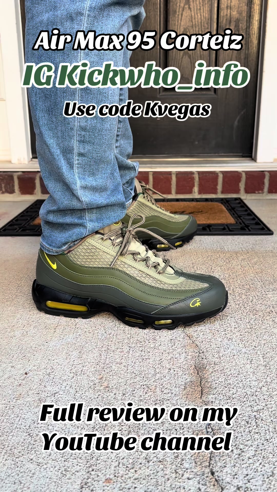 @kvegaskickz