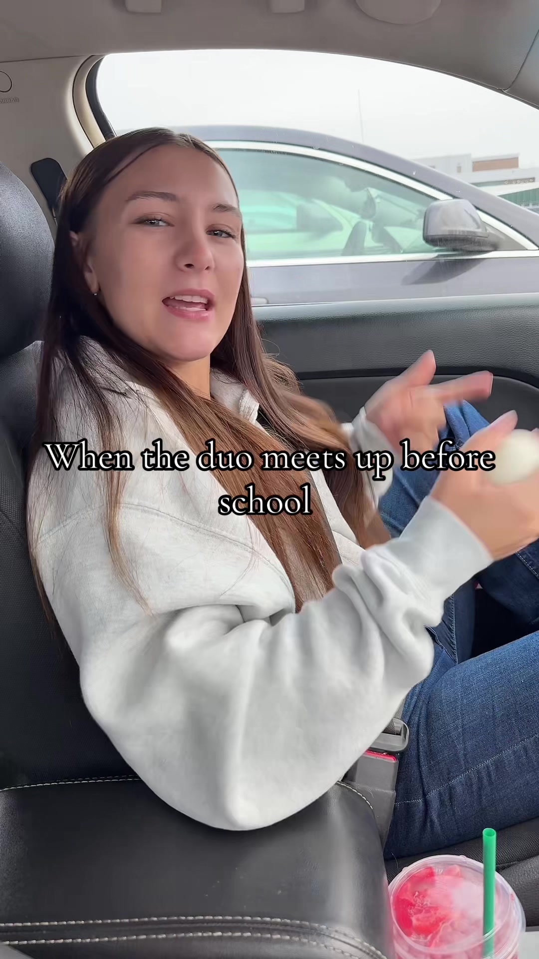 @Alyssa.D
