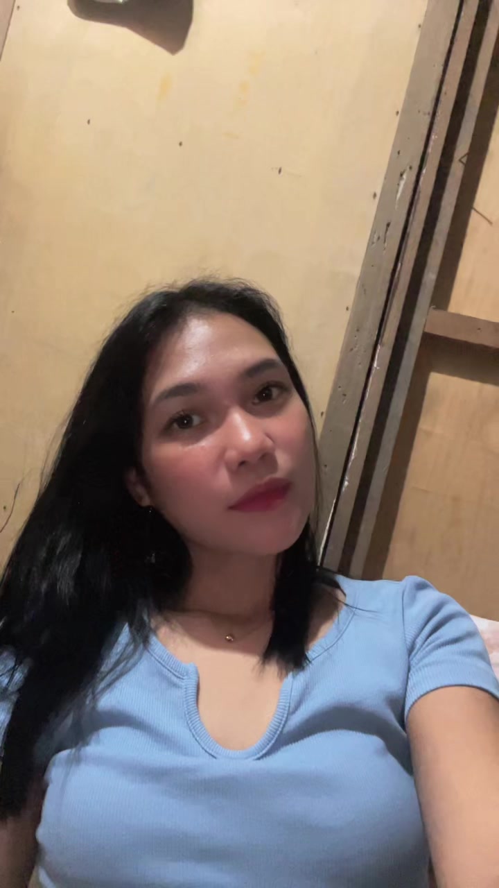 @kiki 🌸