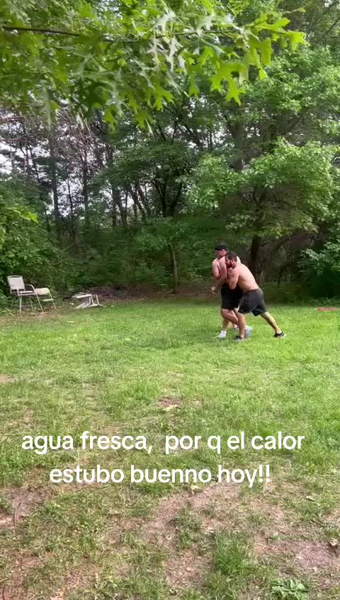 @ricardohurtado23
