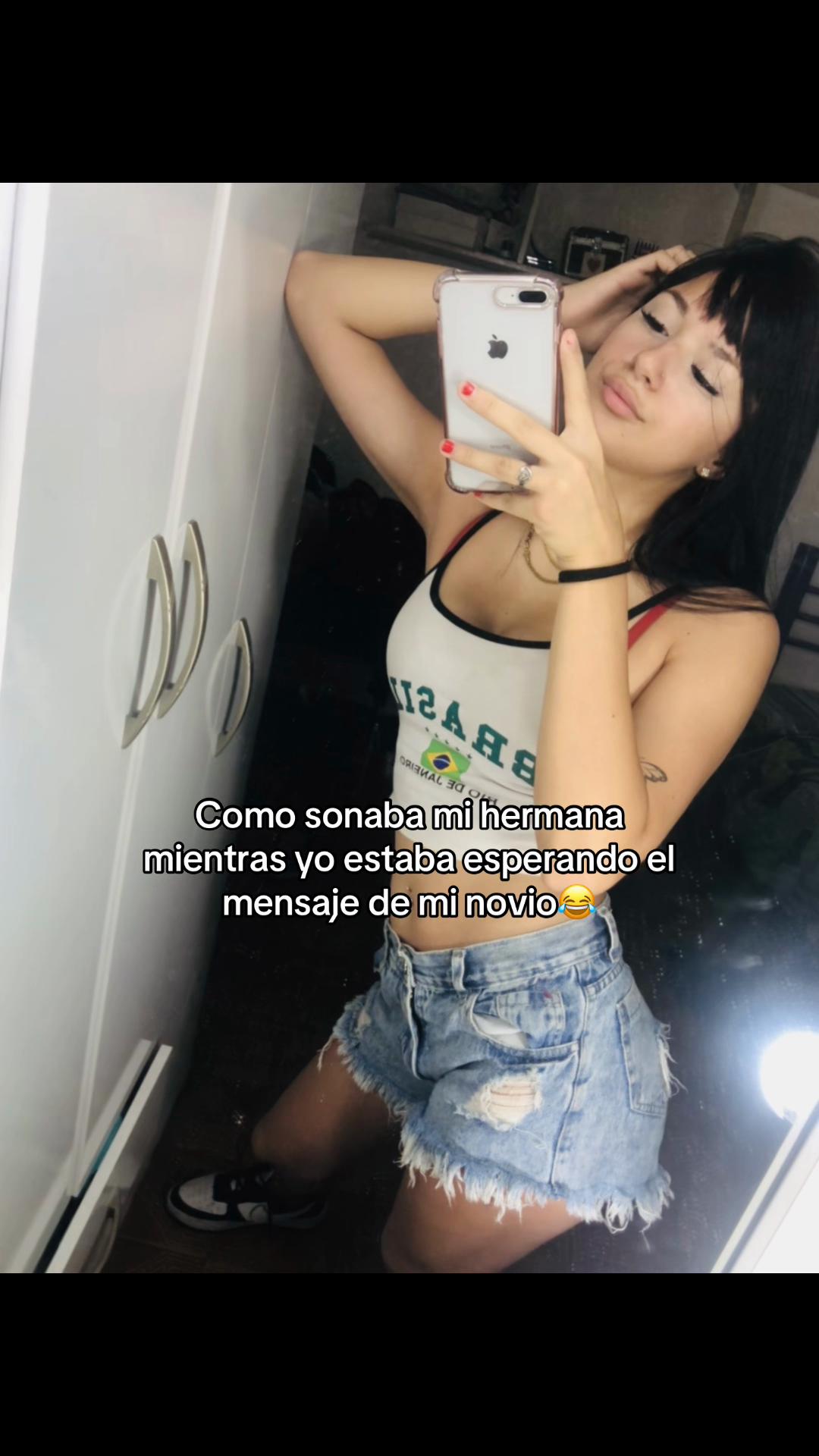 @holasoy.indy