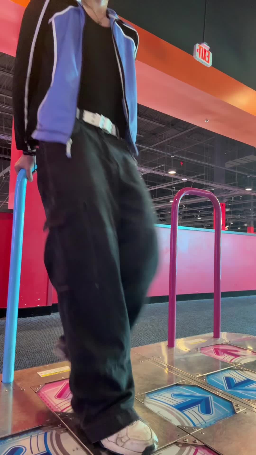 @Dumaash
