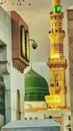 @Shahjad Shahjad