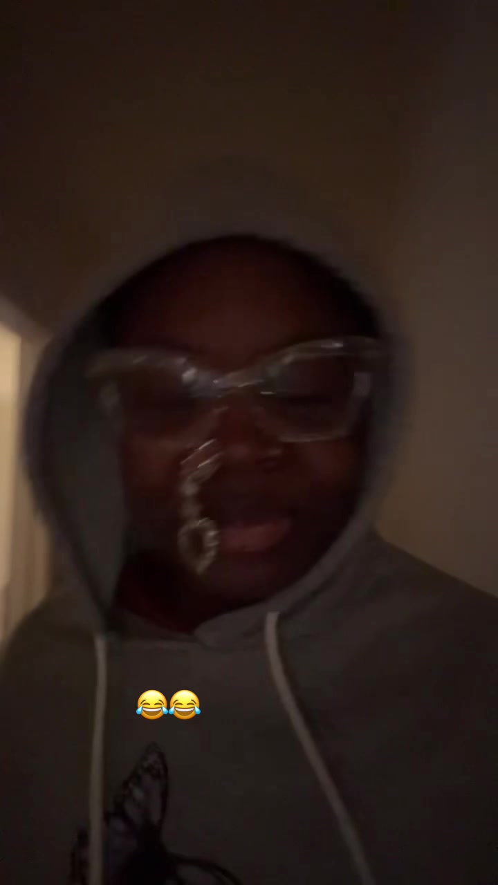 @Toria 🫧