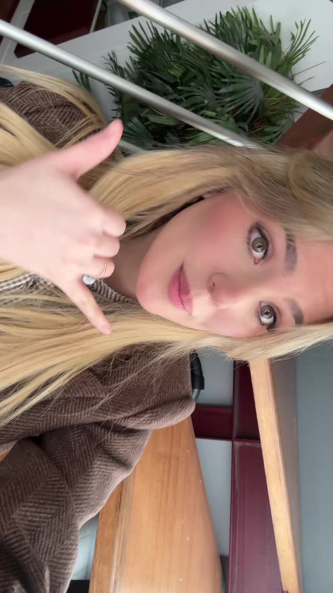 @Francescatrisini