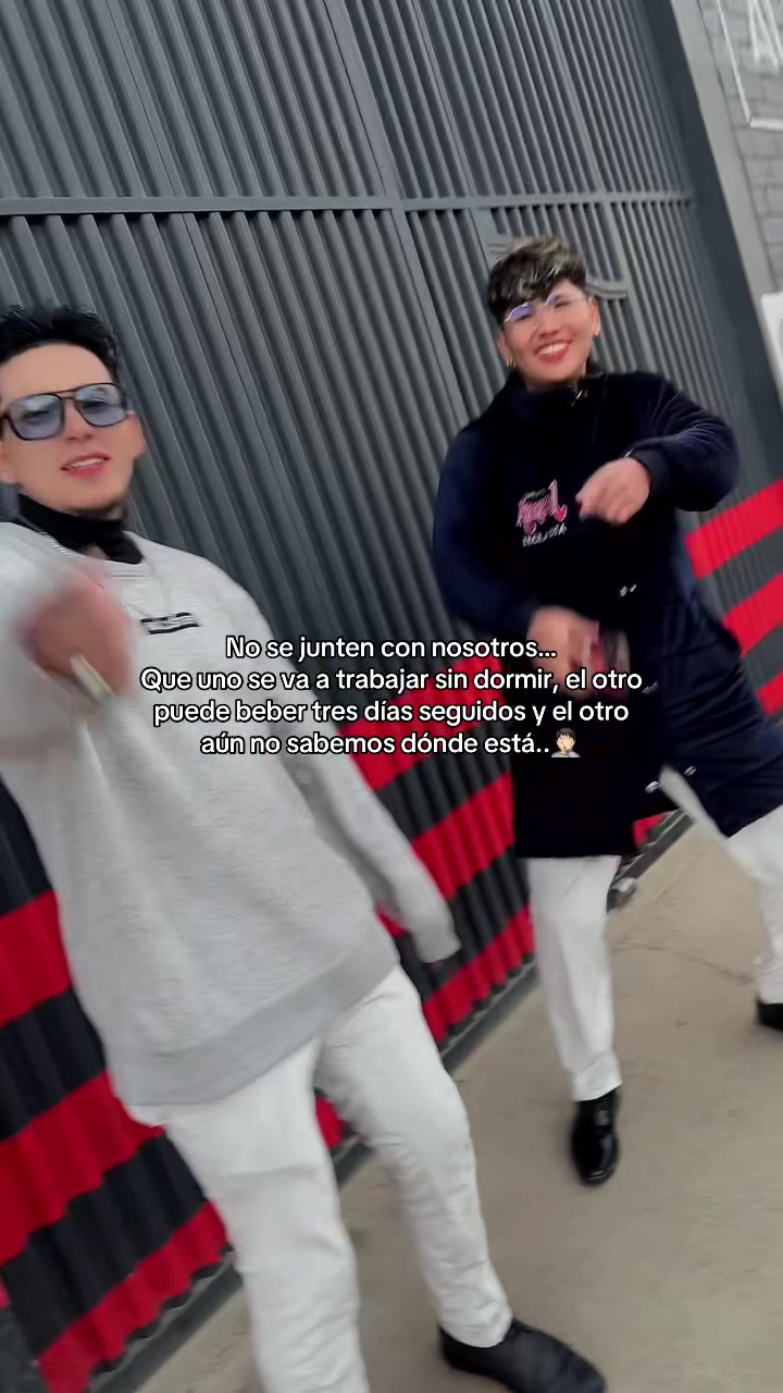 @TσɳყTσɳყ🔥✨