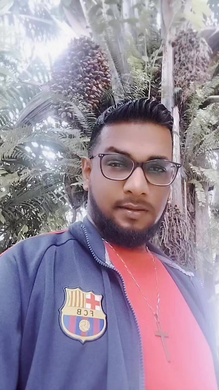 @AMAR🇸🇷RRR
