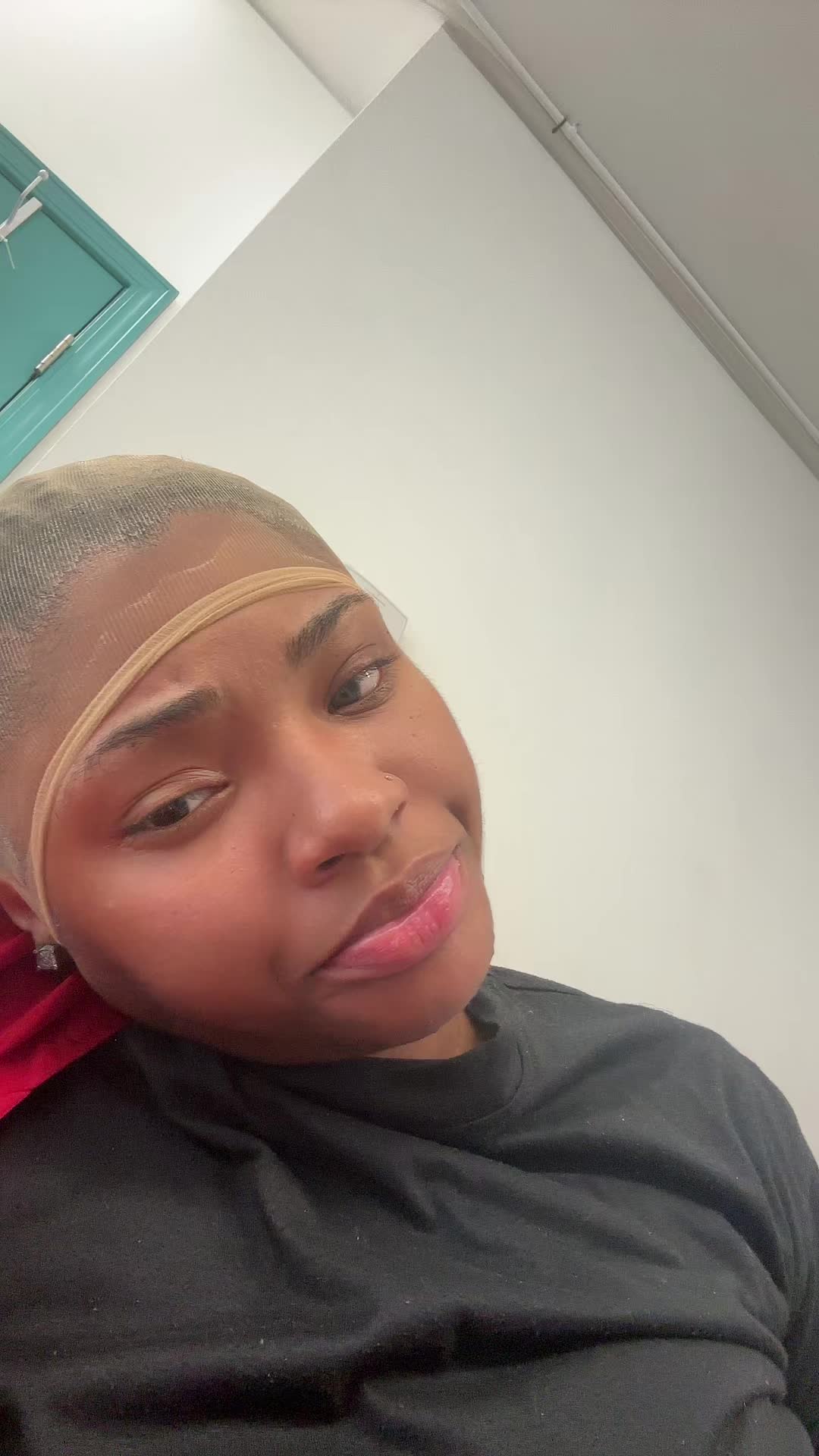 @theonlytwaani