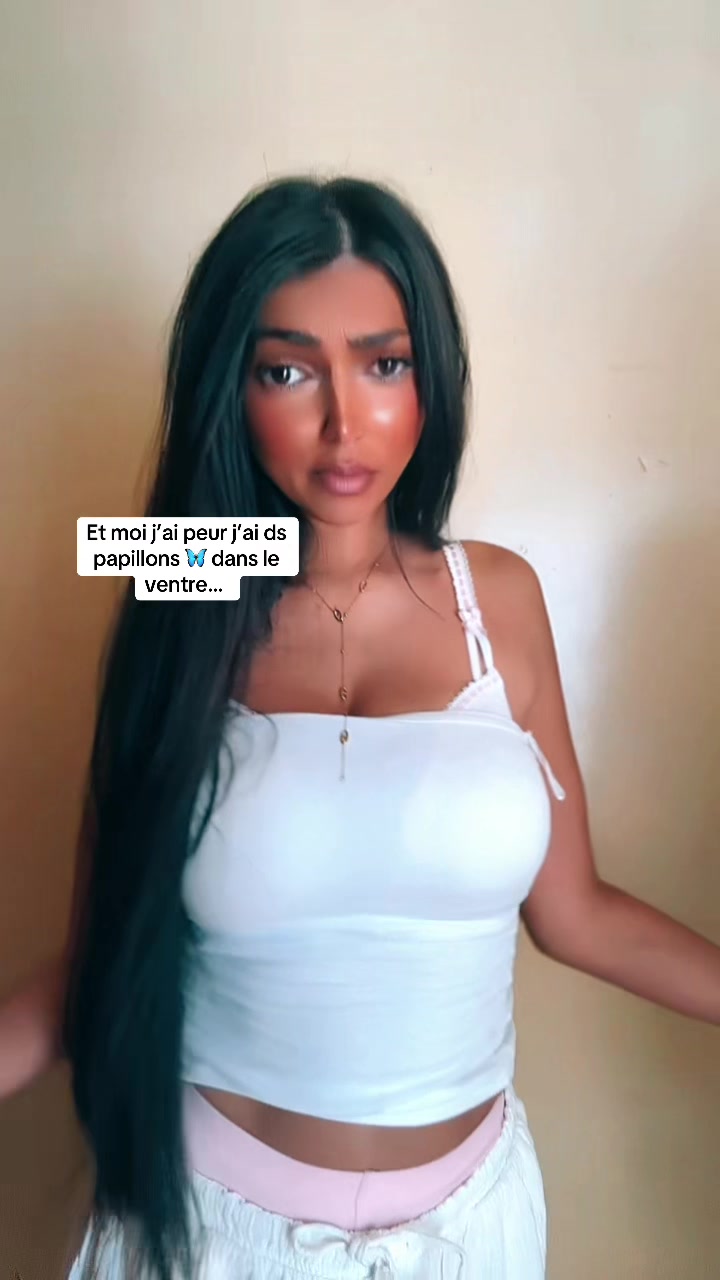 @SISI Officiel 🖤💋