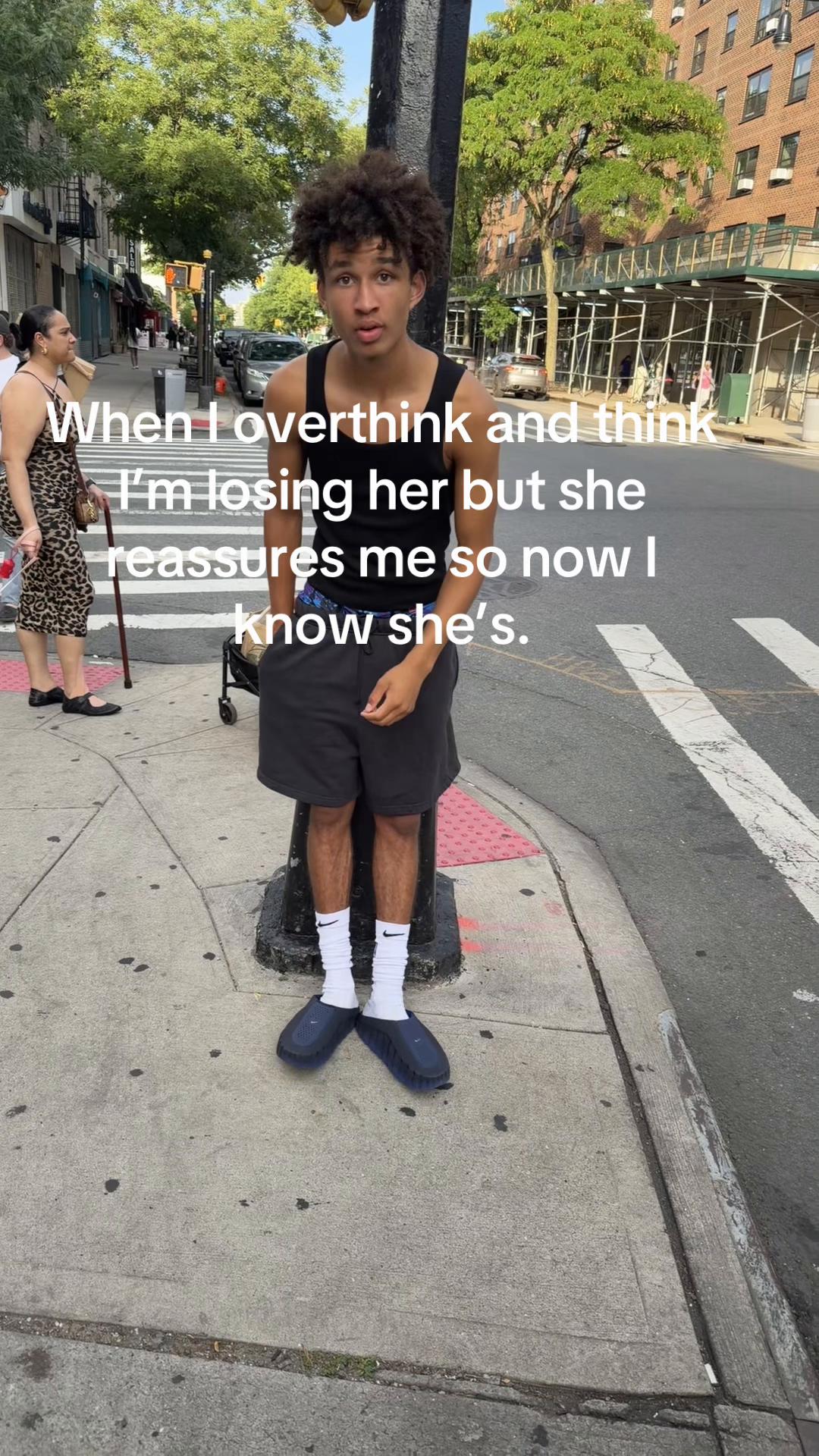 @EgyptDeanster👑