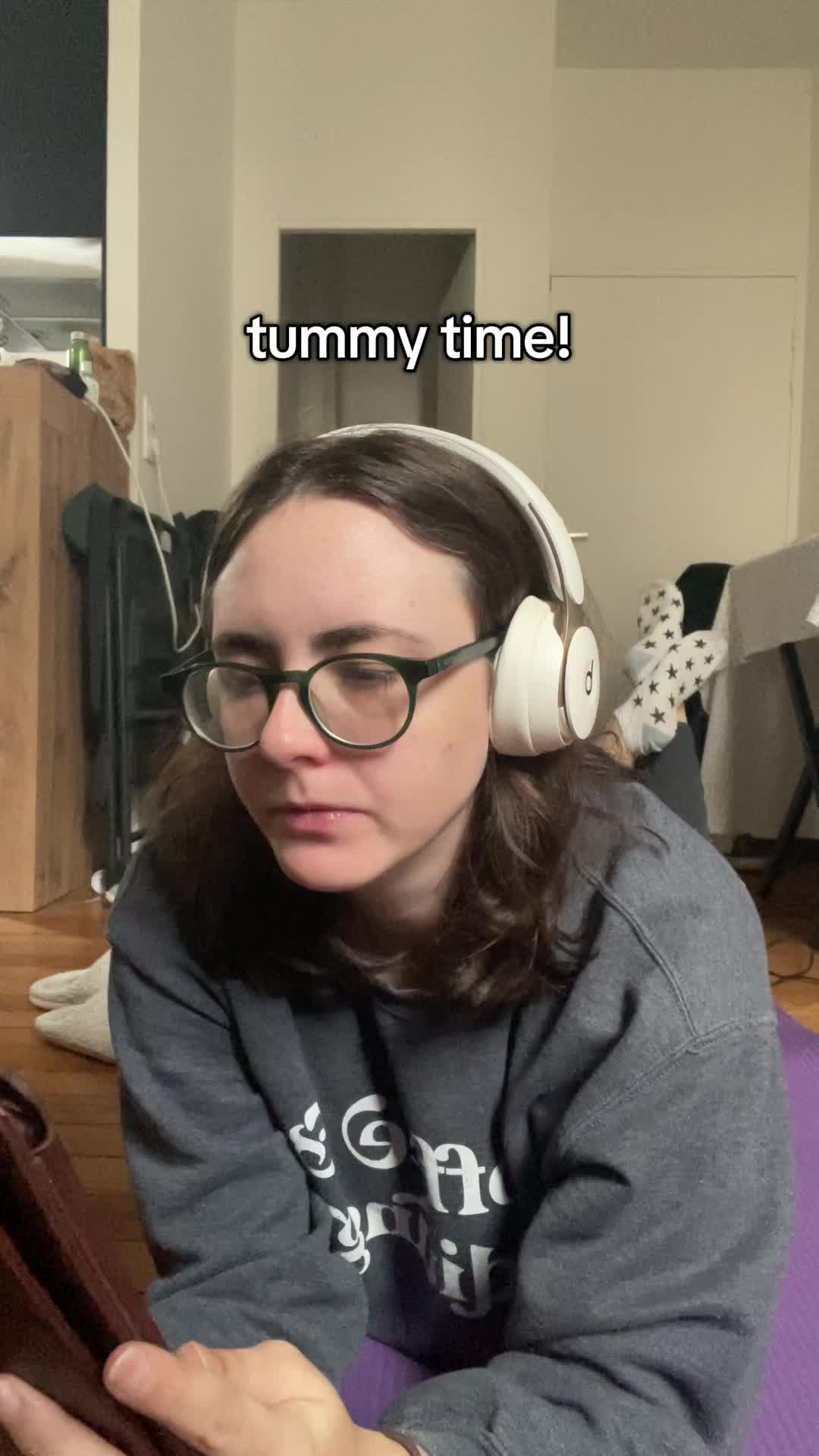 @kat