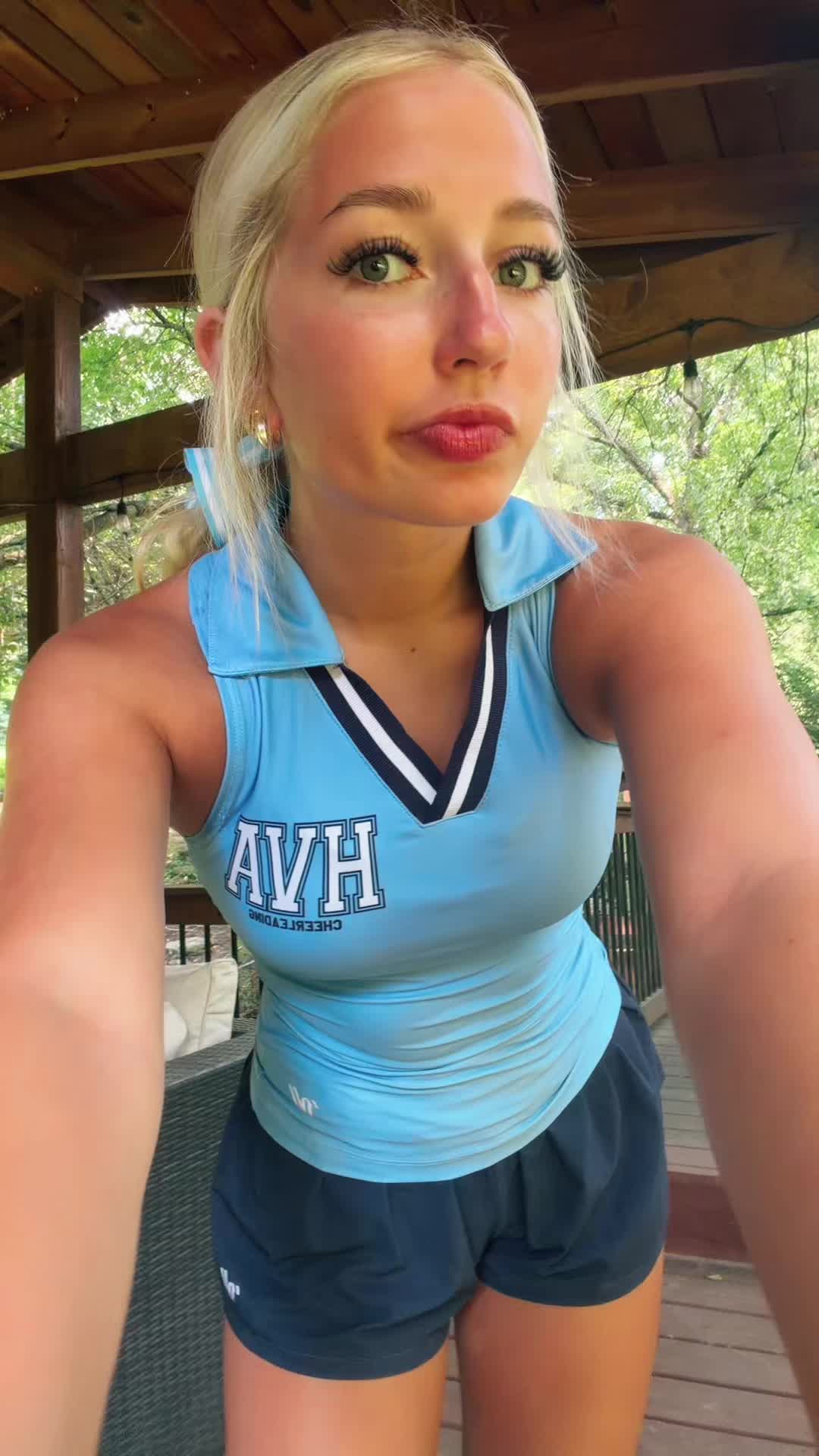 @jords spam !!