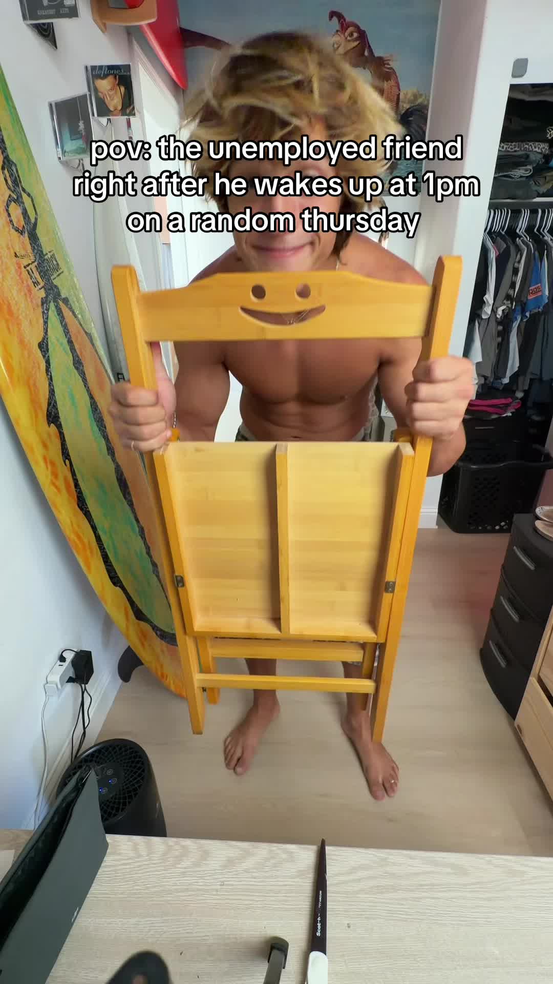 @jaedon