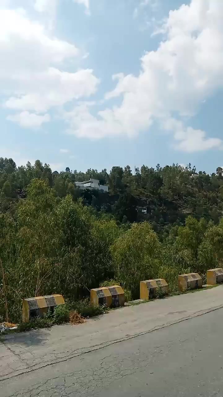 @arbaz khan 430