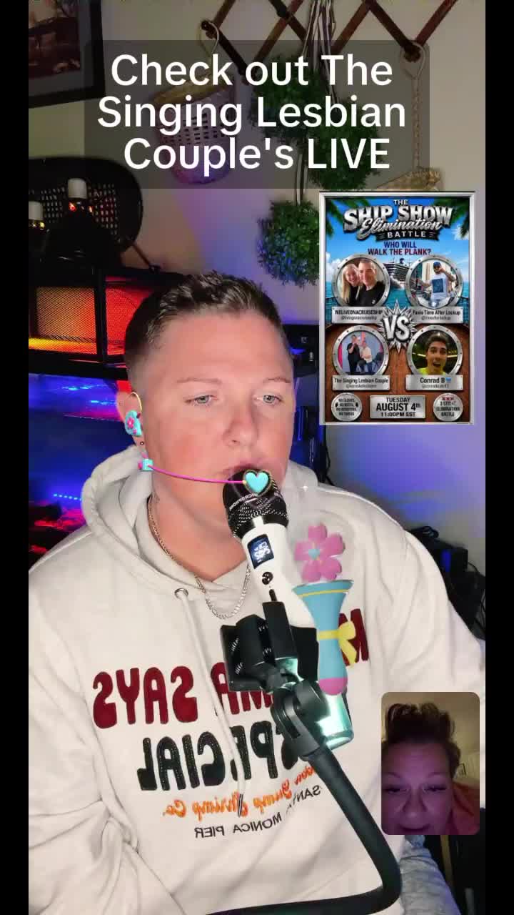 @Jamiers