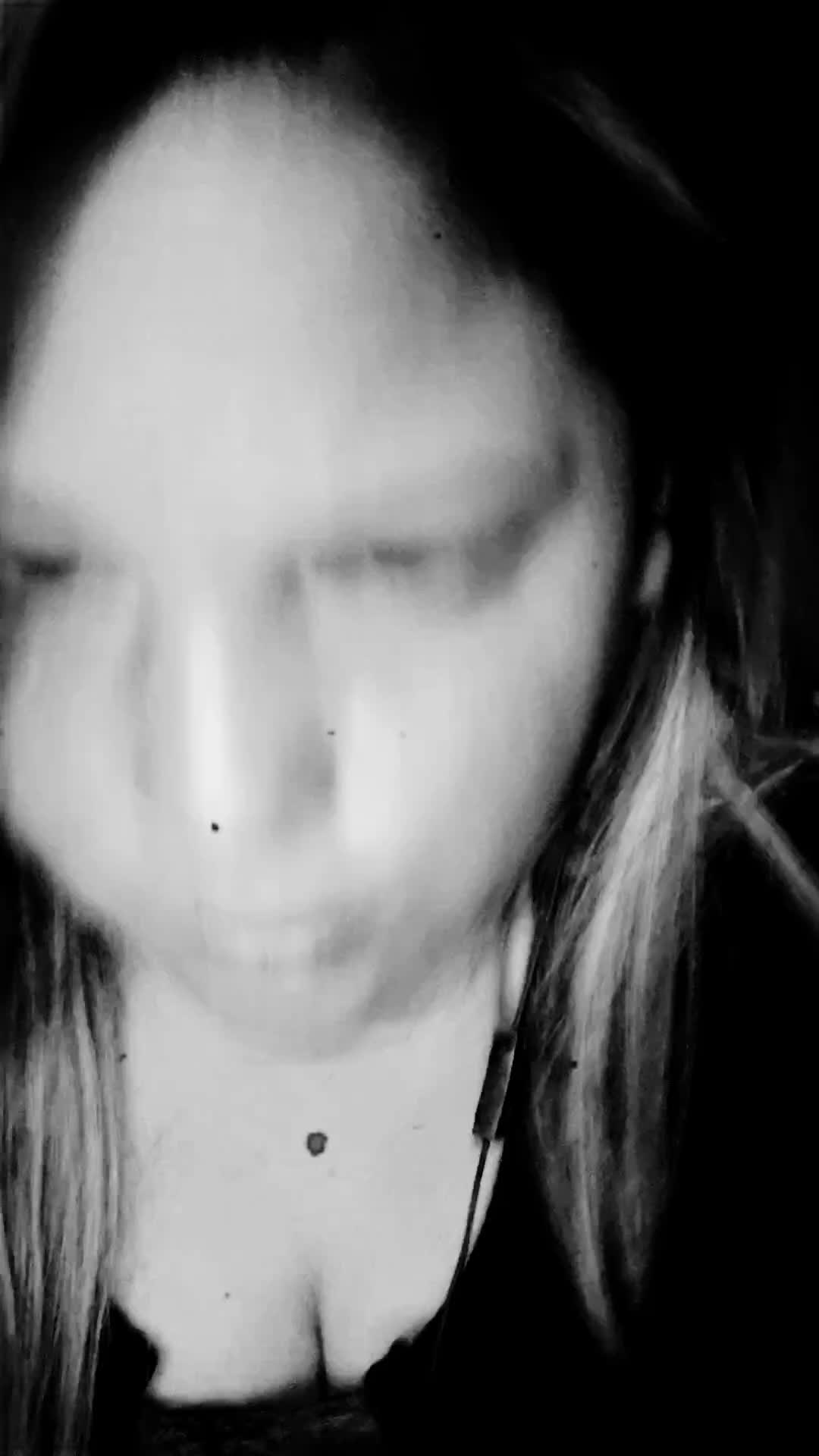 @🌹 ꆰꀎꍟꍟꈤ_ꌗꃅꂦꋪ꓄ꌩ_ꂵꍏꂵꍏ🌹🔮🩷🫰🔒