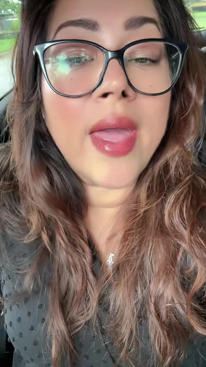 @Mireya Hernandez 🇲🇽