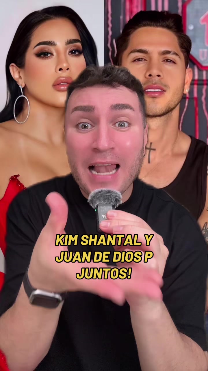 @Eddy Nieblas