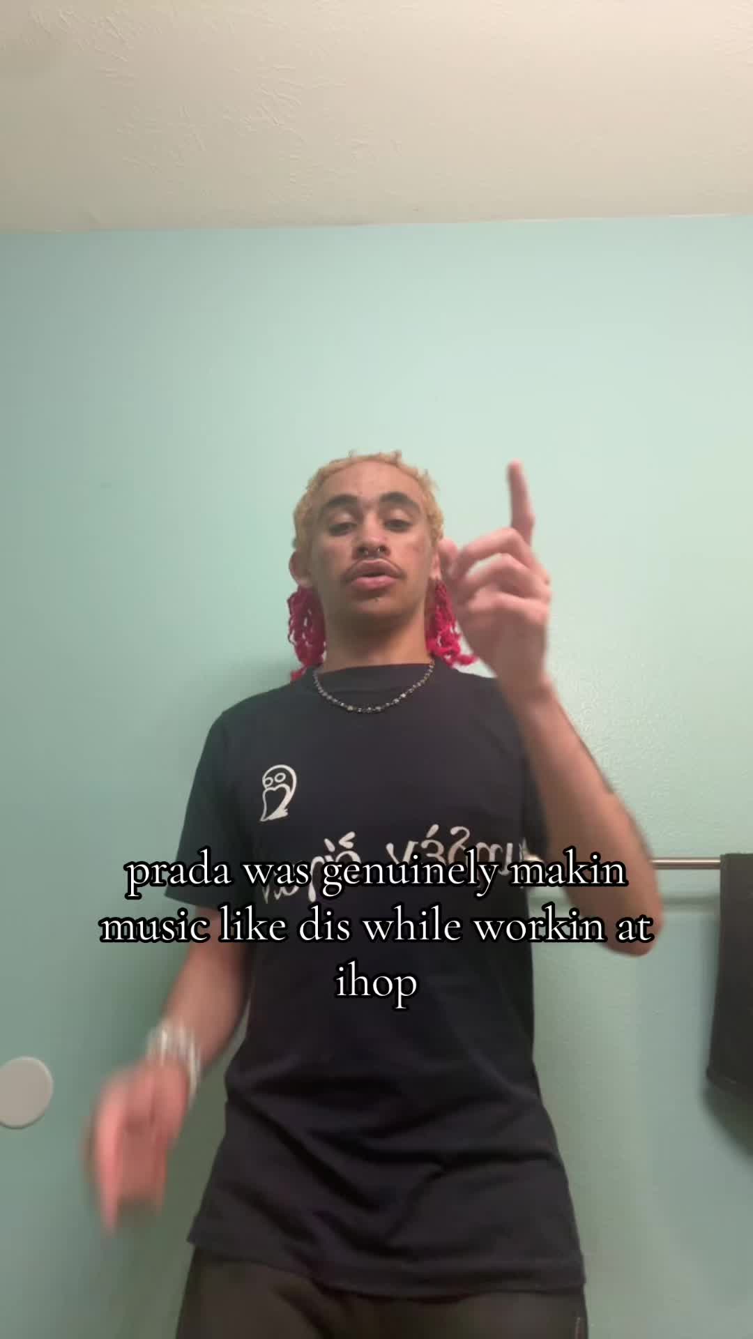 @💋
