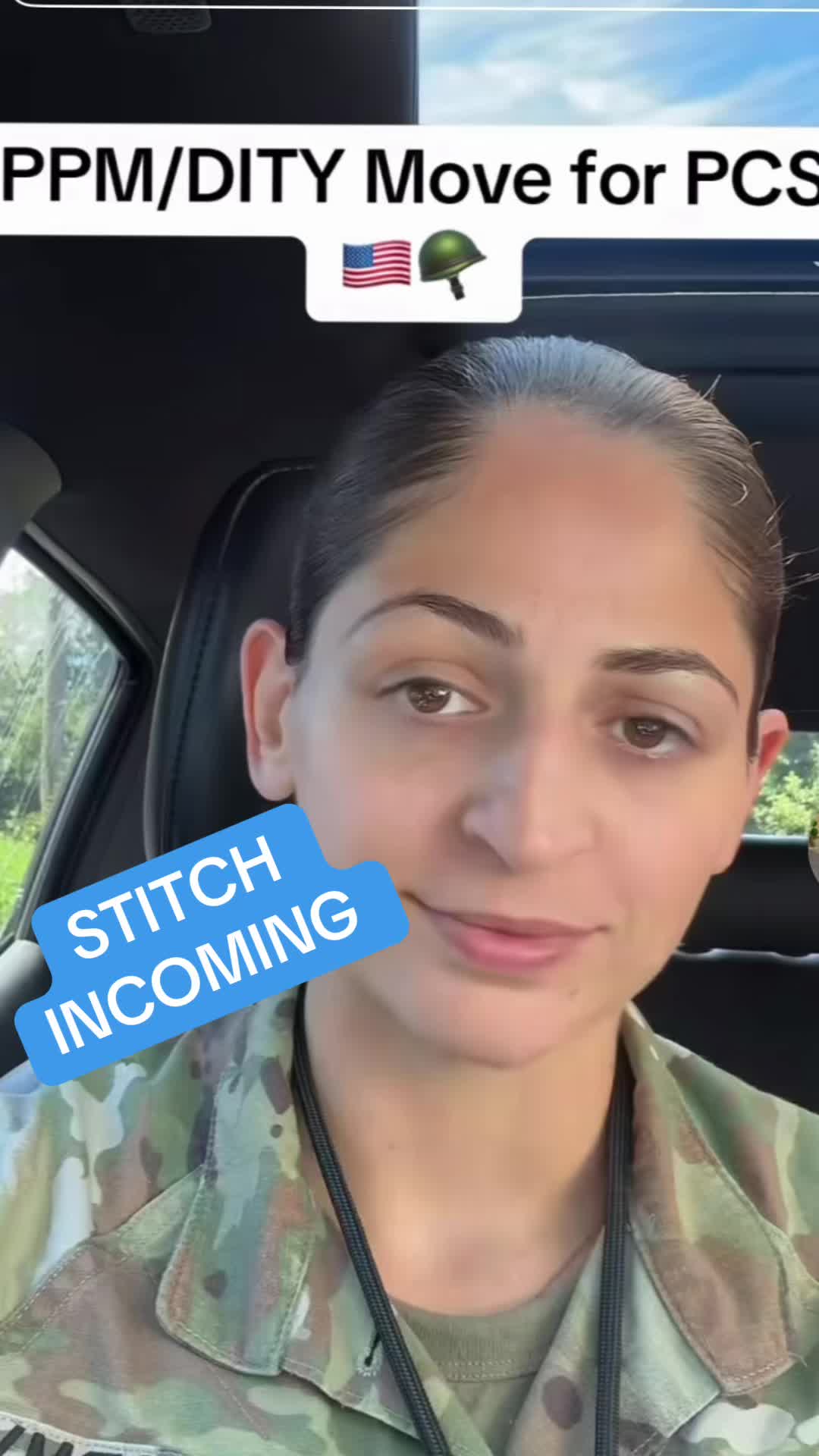 @AfterActions
