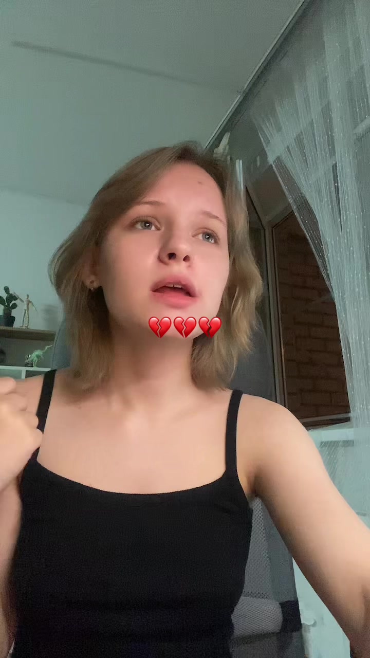 @k083