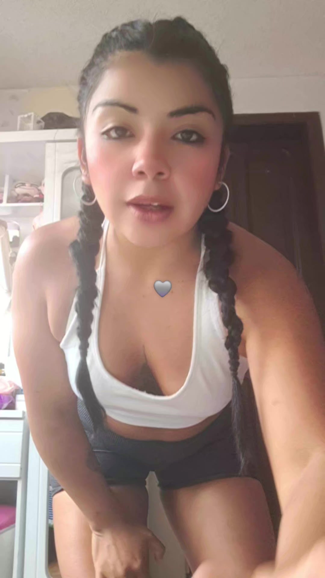 @✨ Estefy🩷💜