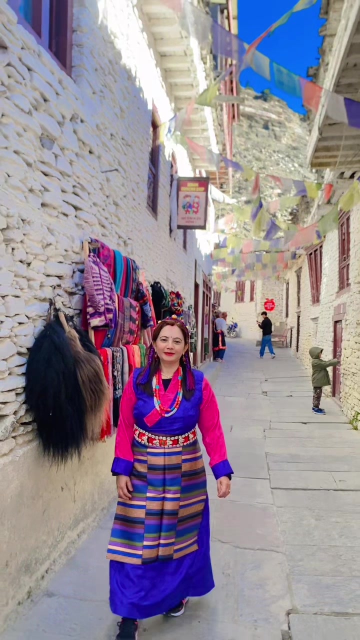 @Pabitra Parajuli