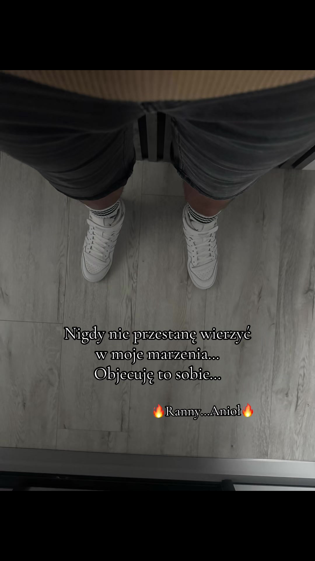 @🔥Ranny…Anioł🔥