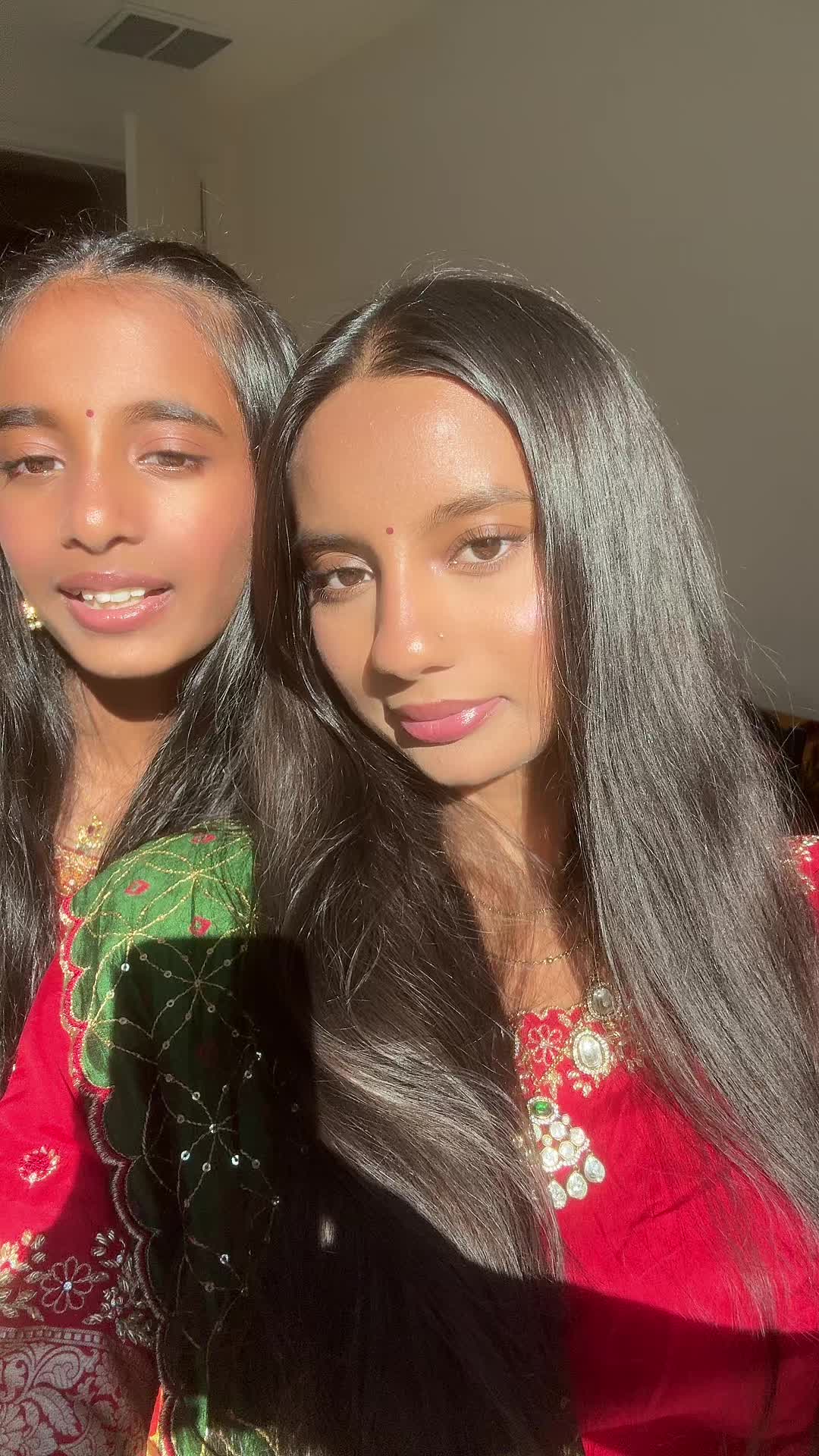 @vaishnavi