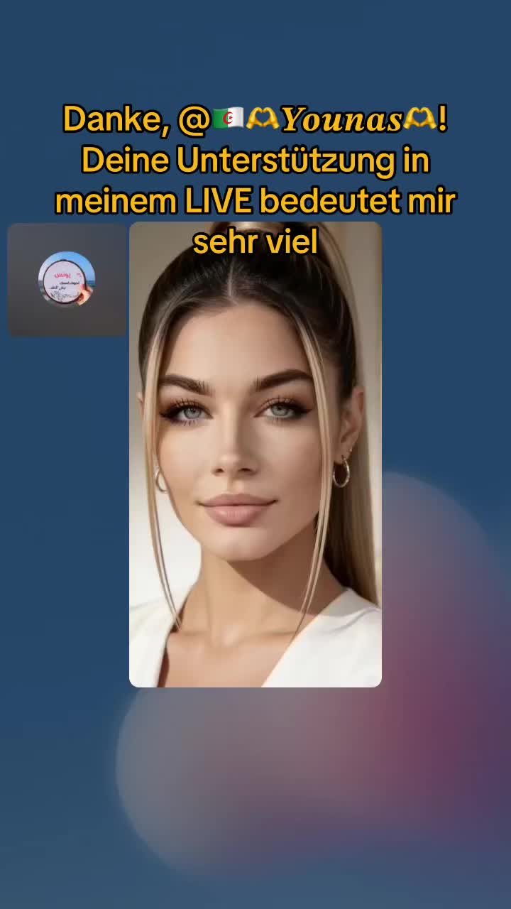 @Nicole ♏️🦂🇩🇪