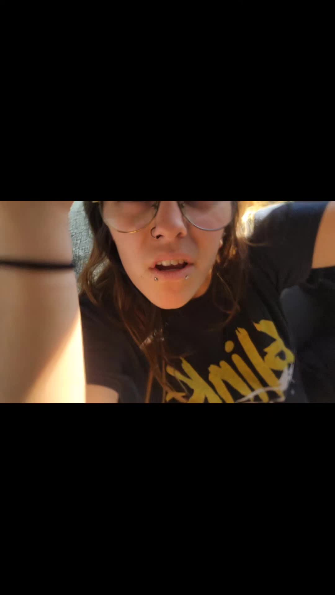 @jazzyyy