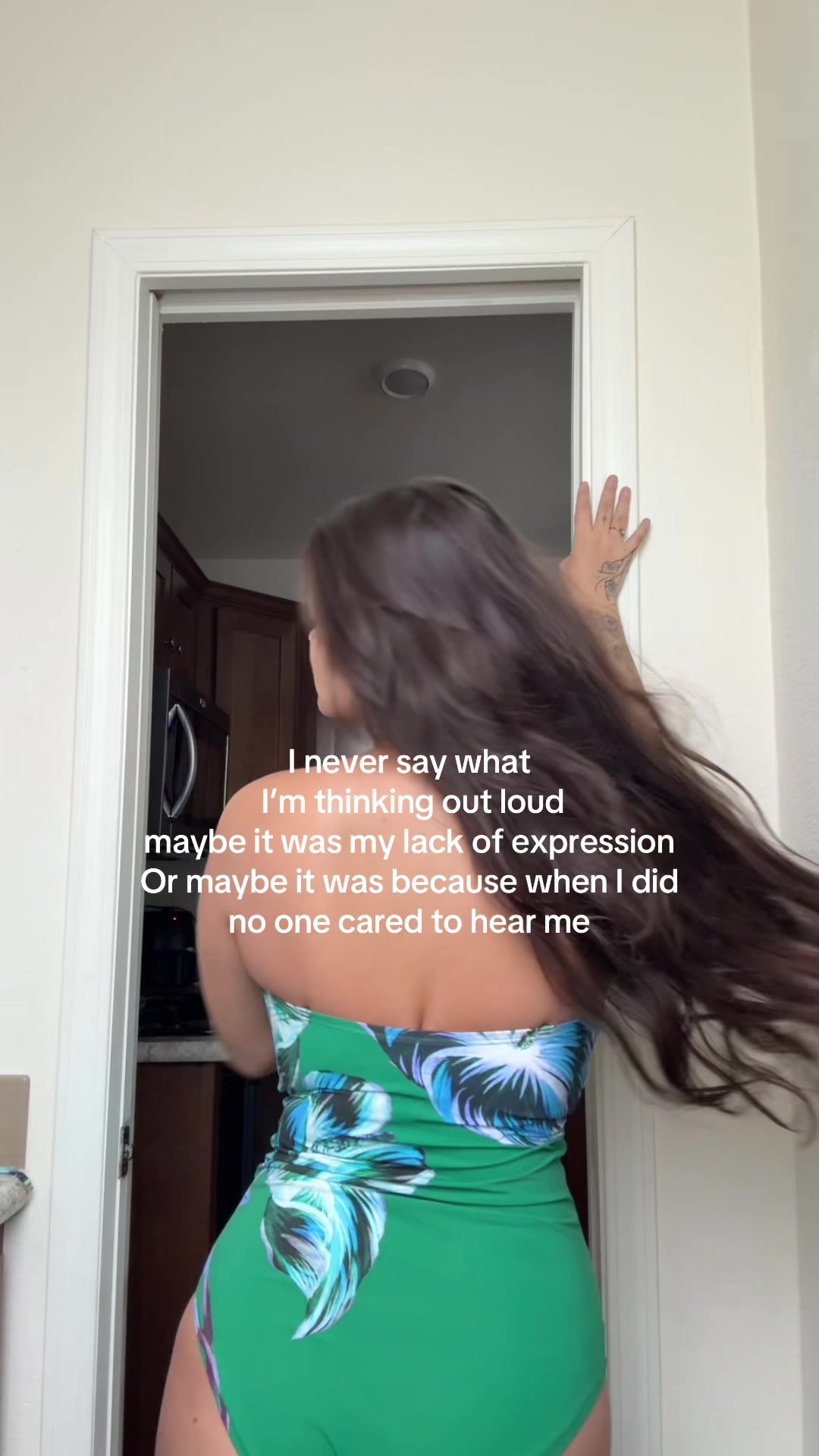 @iluvdes