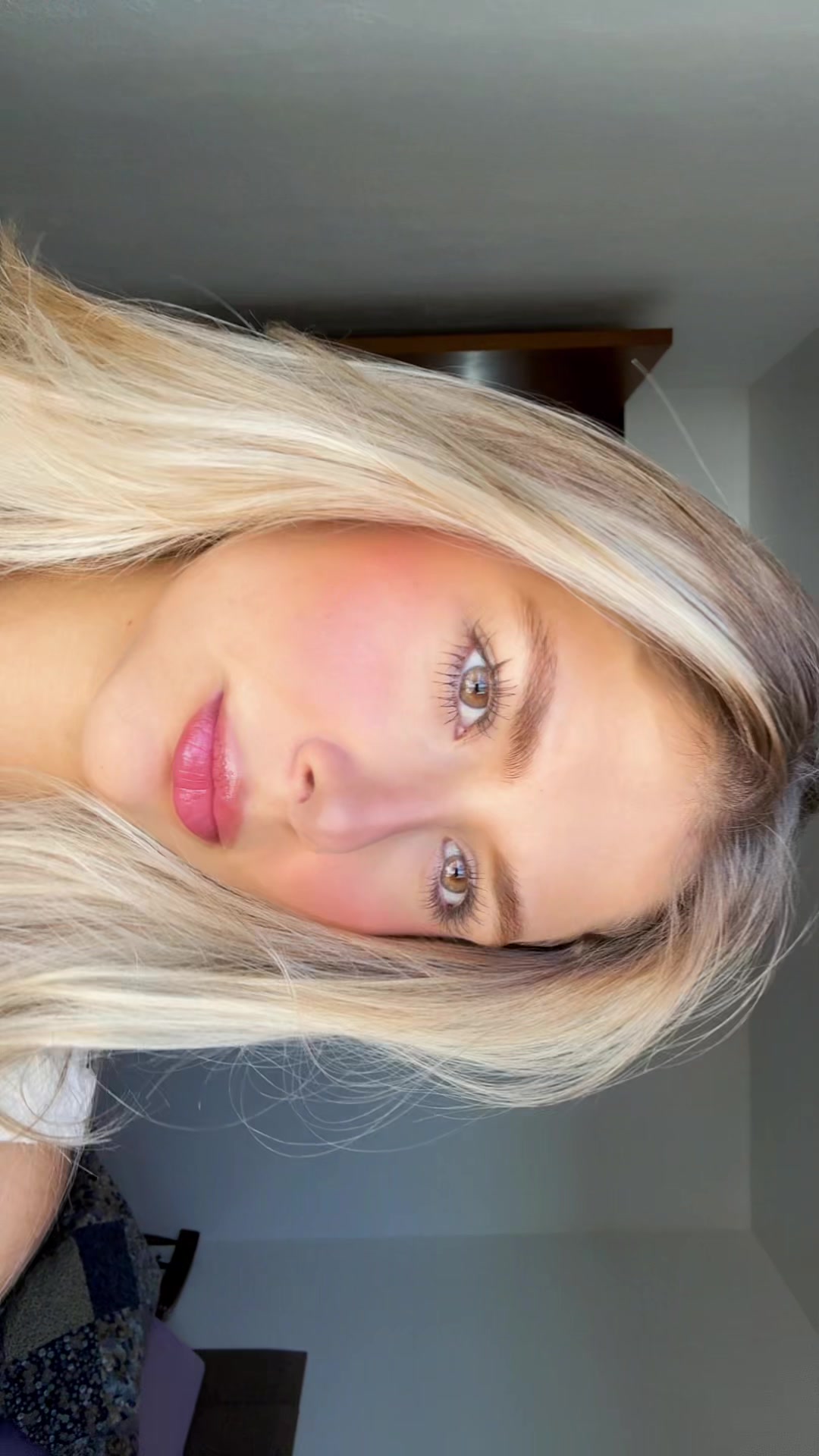 @Maria Eduarda Barduzzi Corrêa