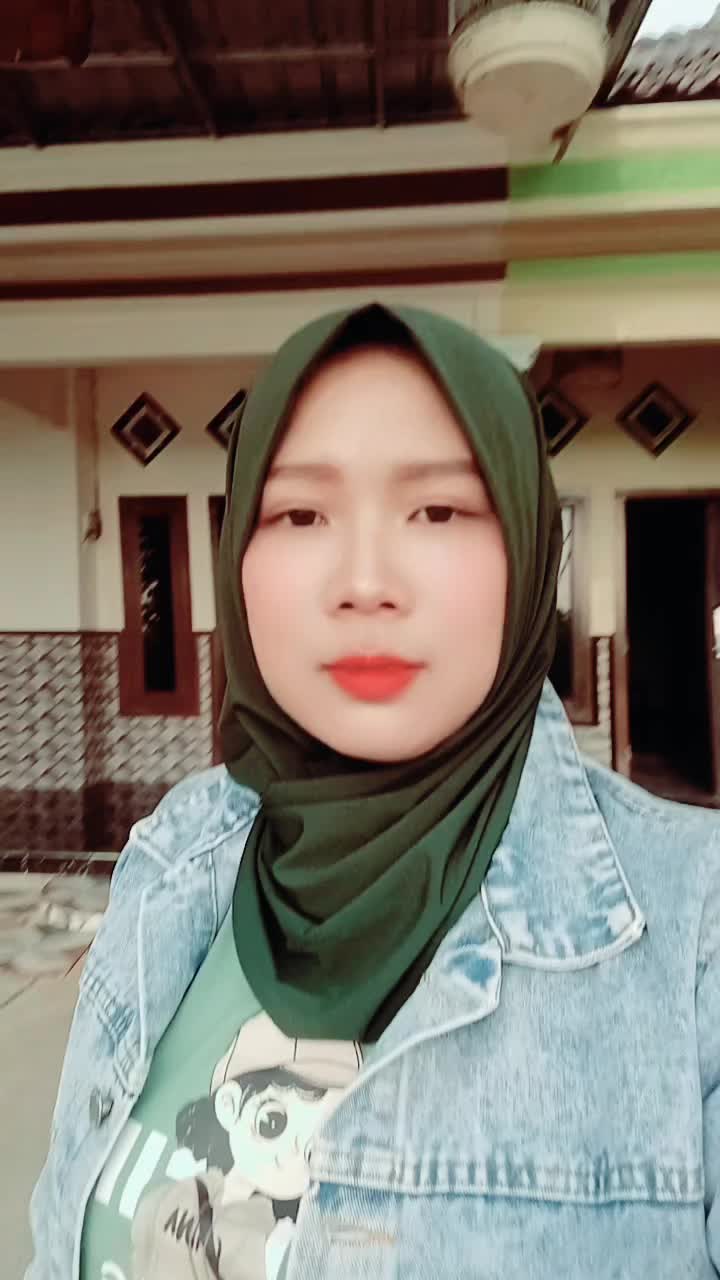 @❤Mutiara hati❤