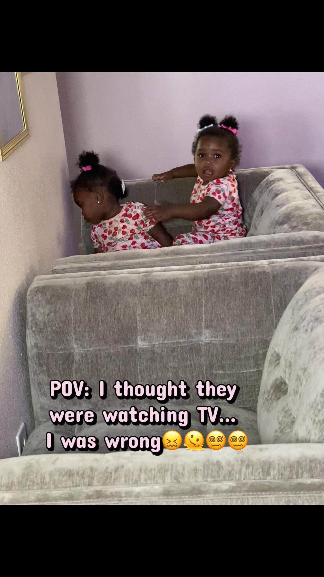 @twintasticpartyofsix