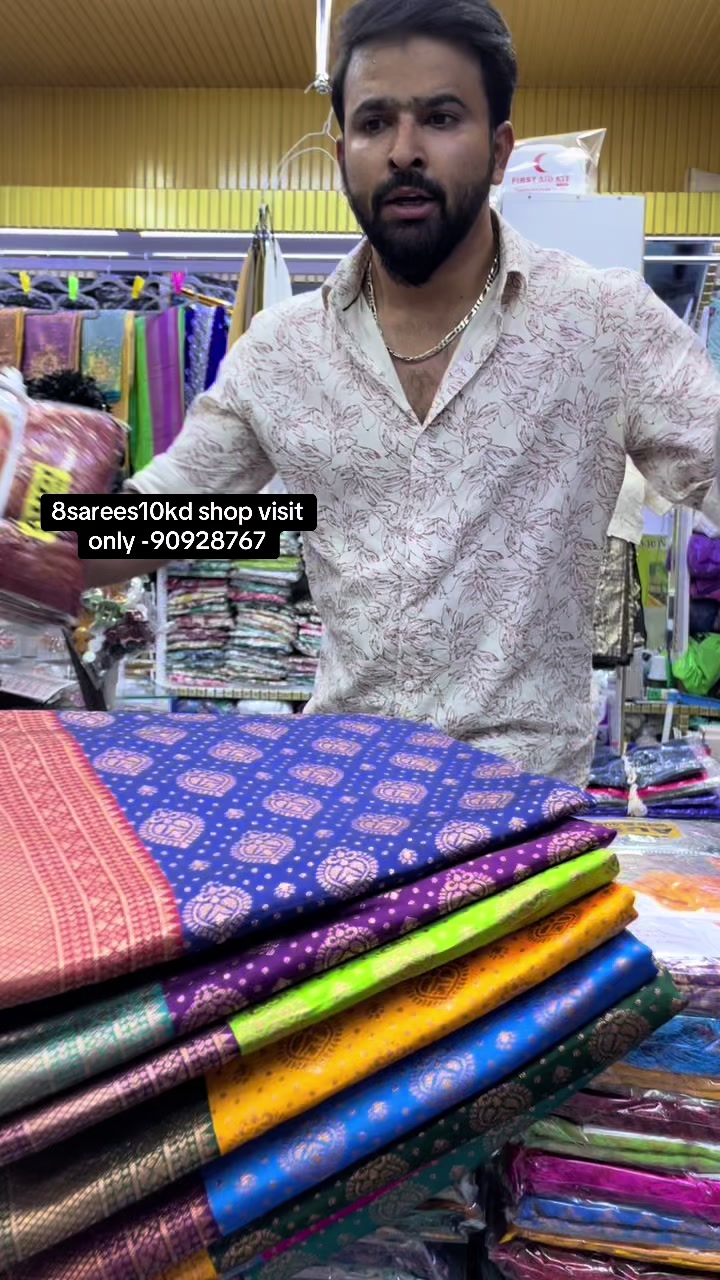 @Lifestyle🥰Fastion store 🏬