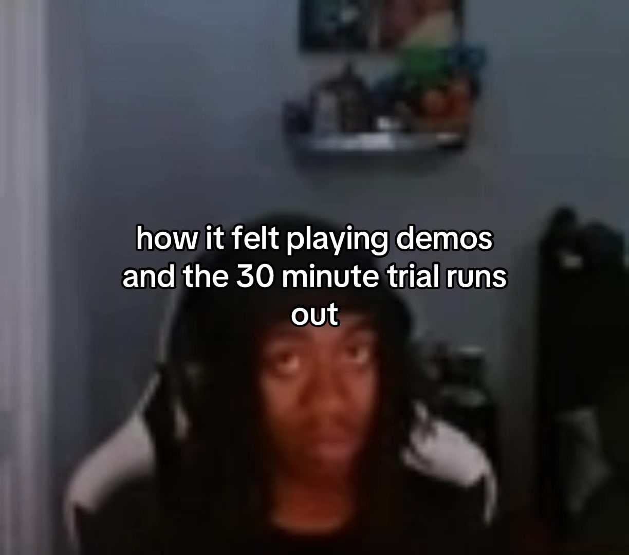 @perc