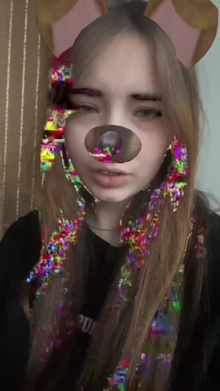 @тгк — @ttyskee