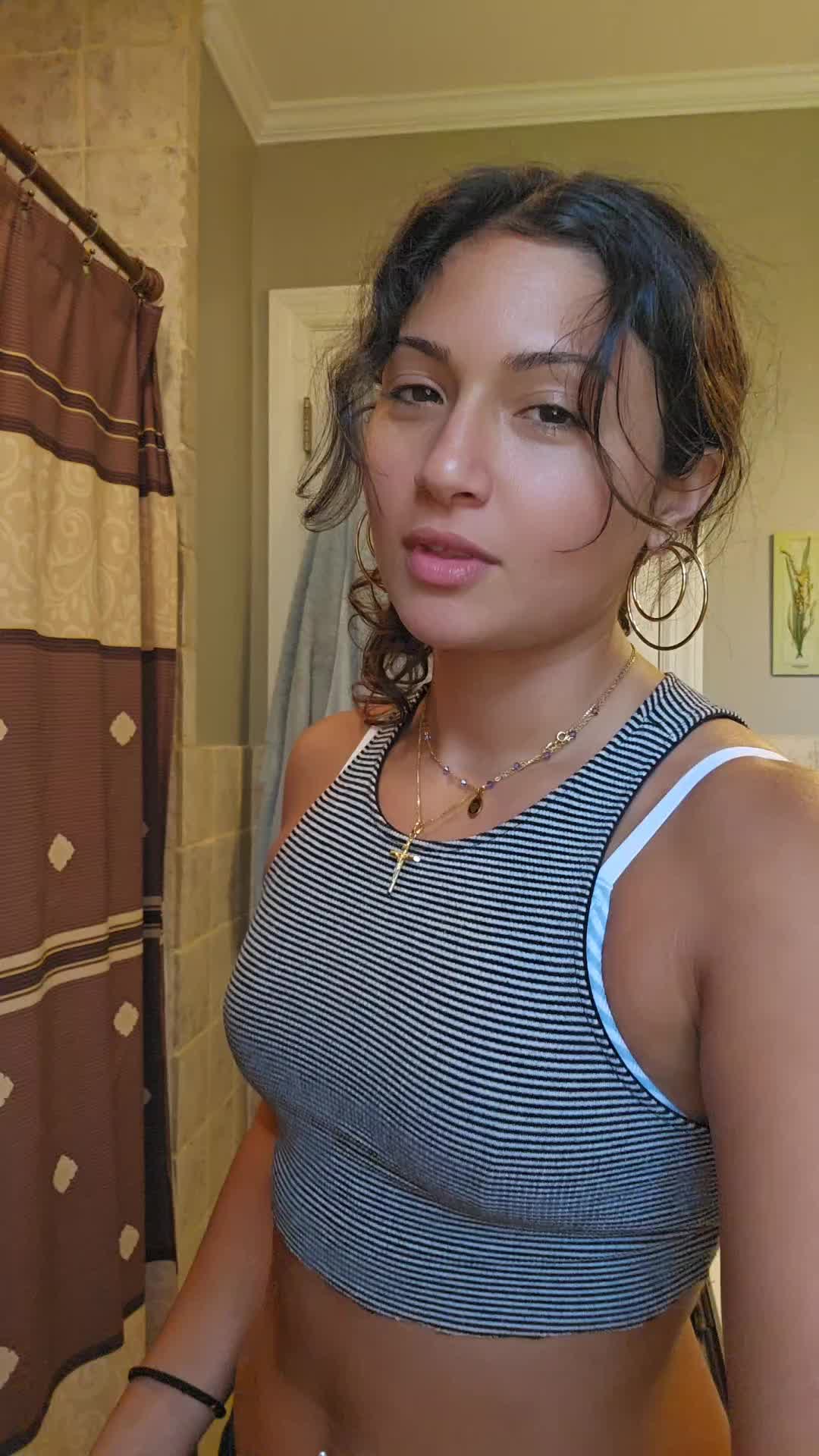 @Honey