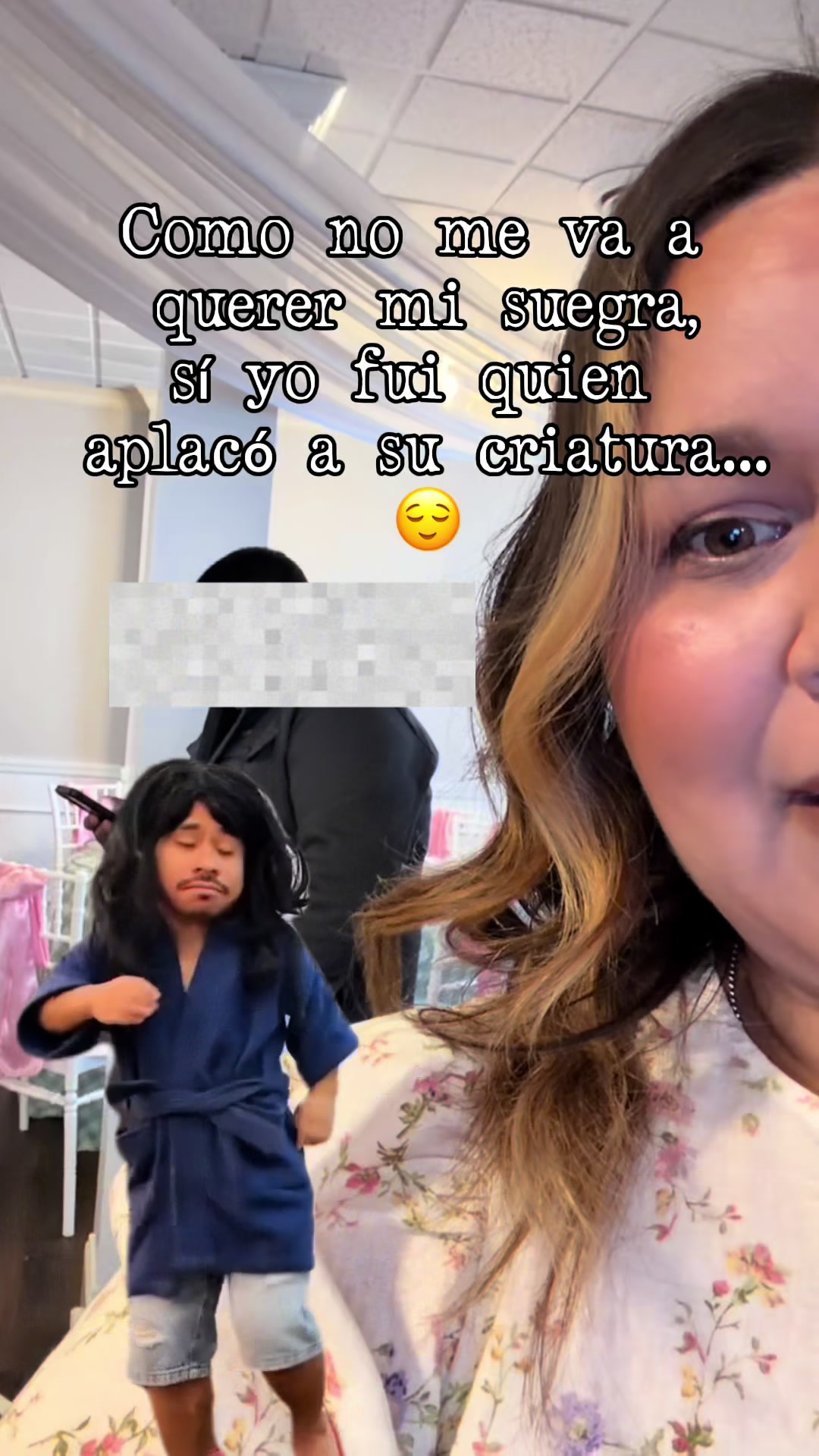 @Carlai