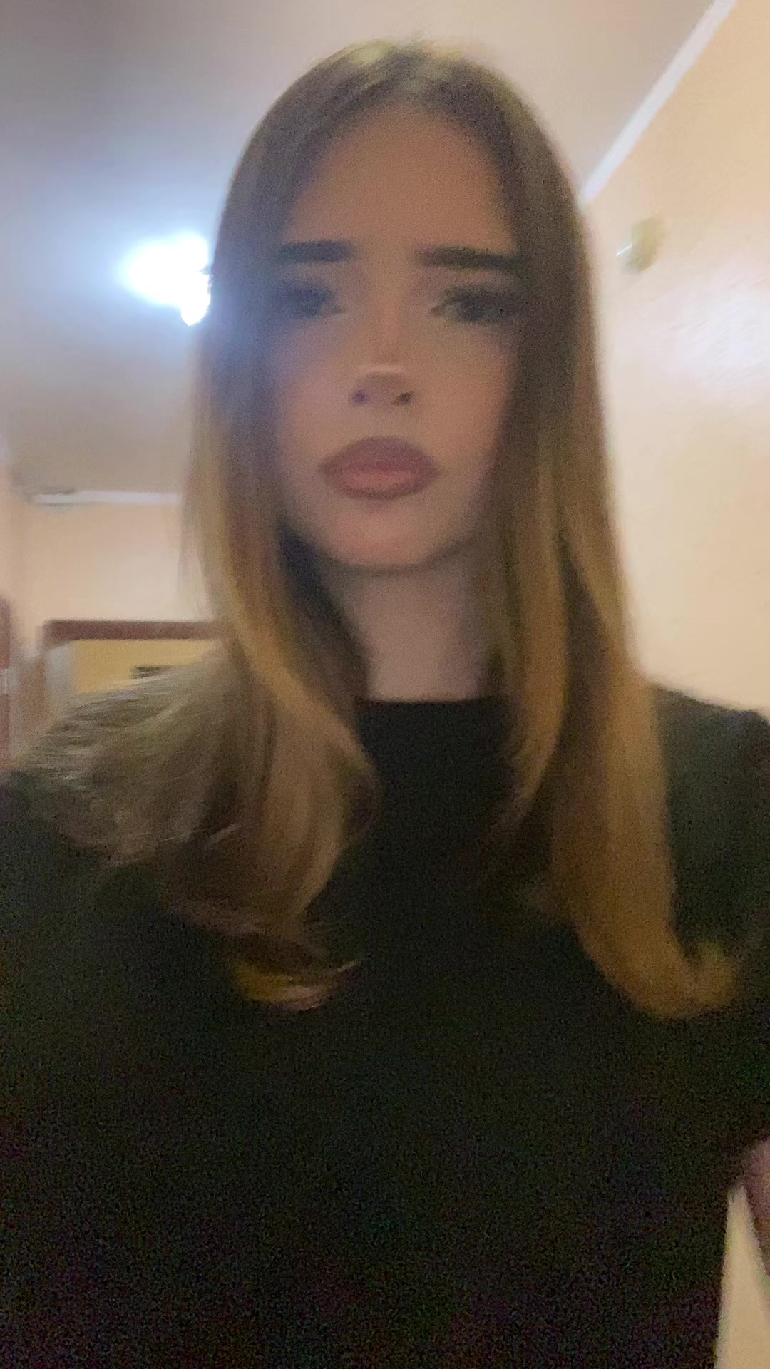 @леркааа💤